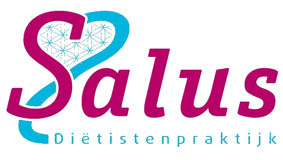 Dietistenpraktijk Salus