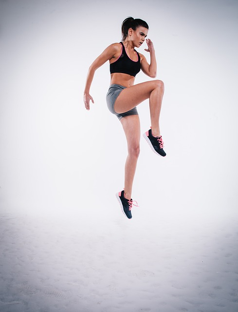 97309-pixabay-sporter-fitness-vrouw.jpg